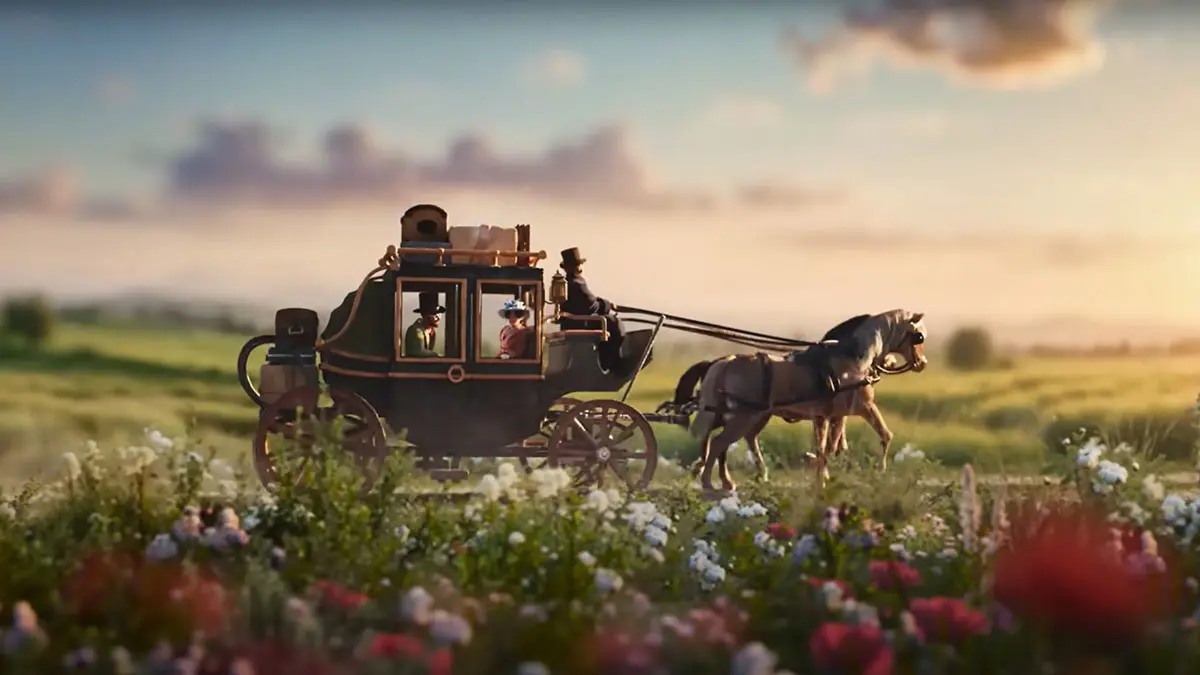Airbnb’s Summer 2025 release